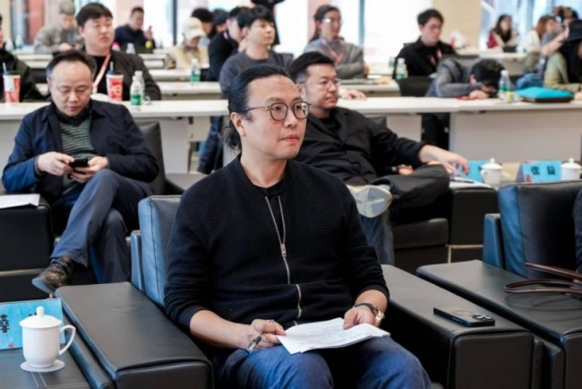 72 小时极限创作打造现象级 IP 《新搜神记》AI 动画 IP 创作大赛圆满落幕