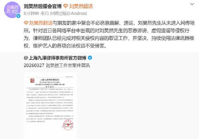 欧美高清性xxxxhdvideosex