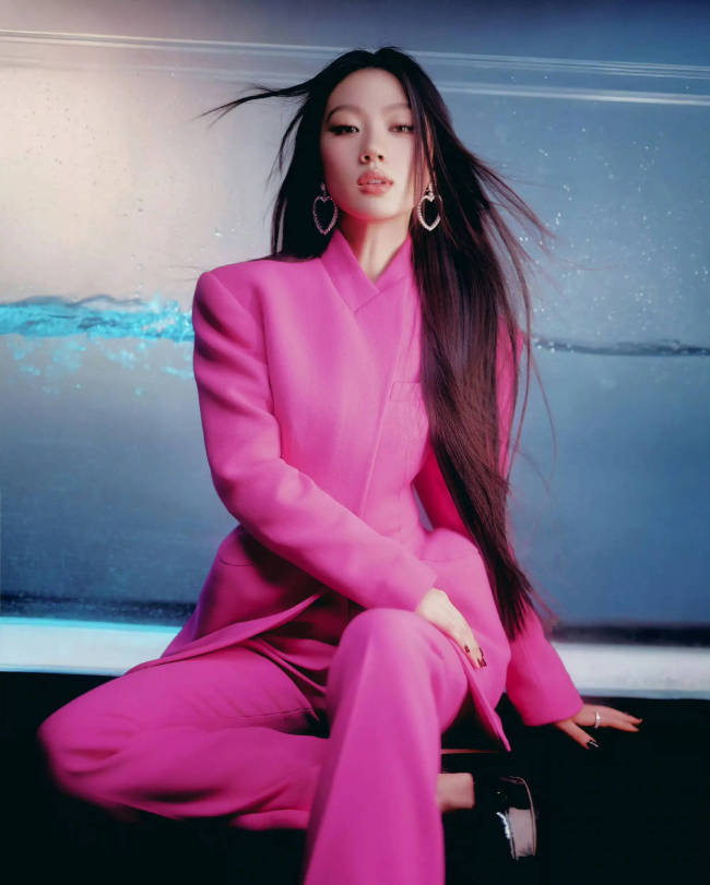 日本精品少妇一区二区三区