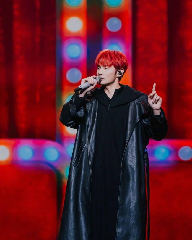 国产精品18久久久久久VR