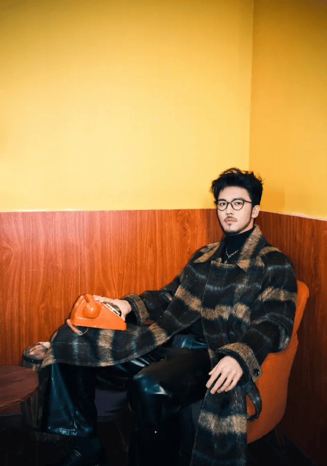 影音先锋男人AV橹橹色