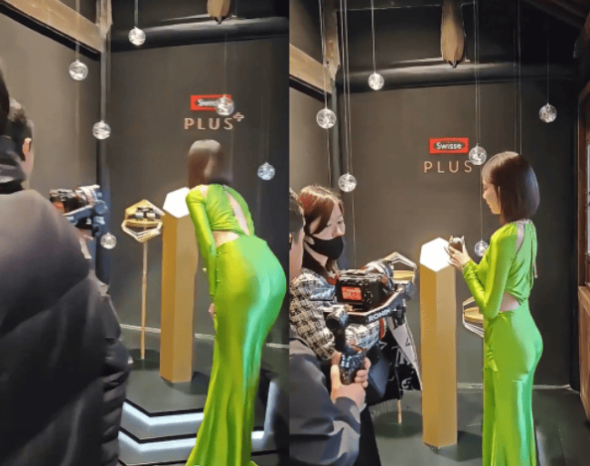 日本精品少妇一区二区三区