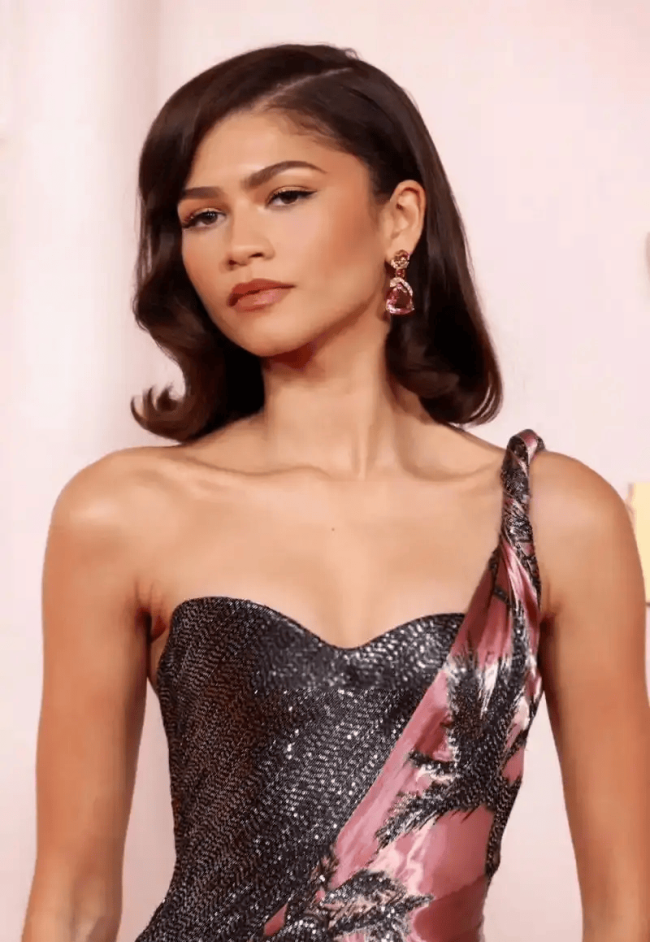 日本三级欧美三级人妇视频