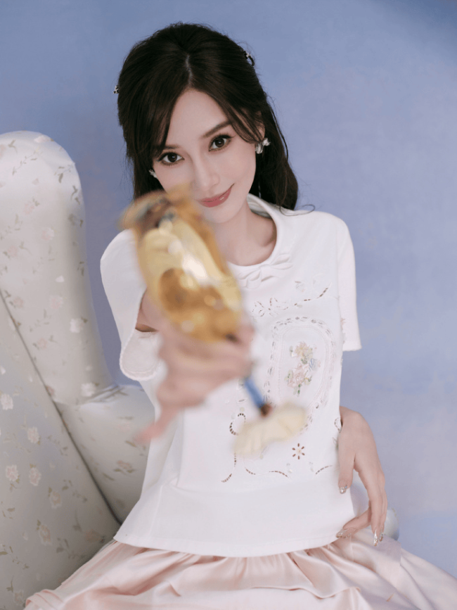 FREE性VIDEO另类重口