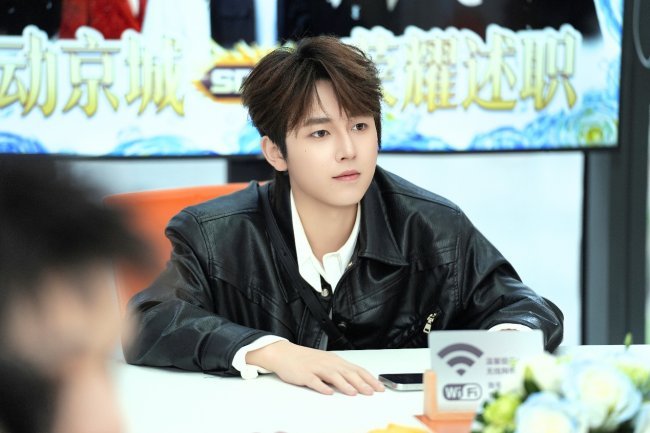 星动京城·逐光而上｜SDMCN TOP20主播齐聚北京，荣耀述职，共赴巅峰之约！