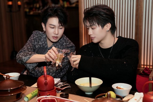 星动京城·逐光而上|SDMCN TOP20主播齐聚北京,荣耀述职,共赴巅峰之约!