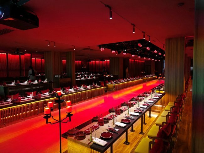 星动京城·逐光而上|SDMCN TOP20主播齐聚北京,荣耀述职,共赴巅峰之约!