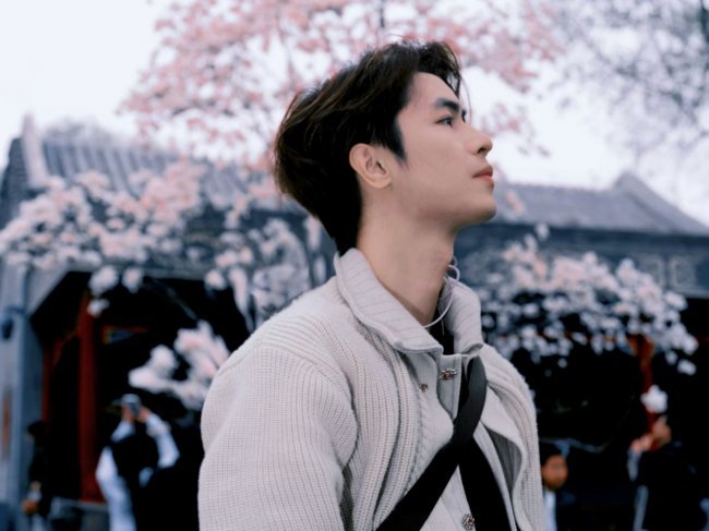 星动京城·逐光而上|SDMCN TOP20主播齐聚北京,荣耀述职,共赴巅峰之约!