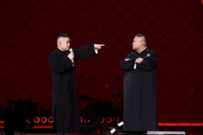 图片 7.png