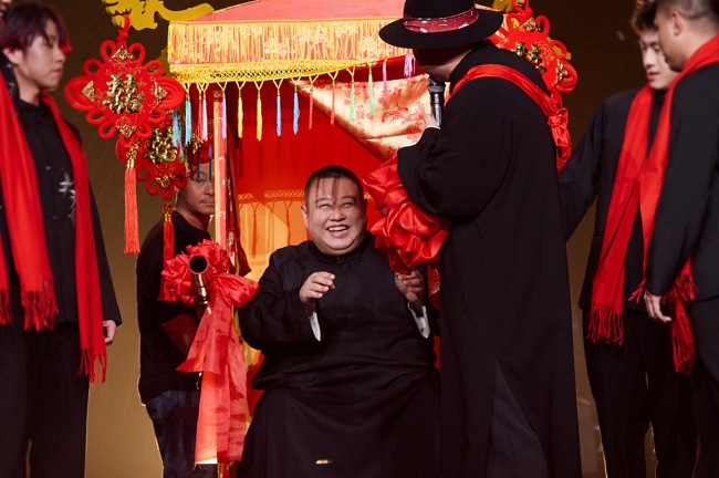 图片 8.png