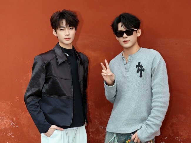 星动京城·逐光而上|SDMCN TOP20主播齐聚北京,荣耀述职,共赴巅峰之约!