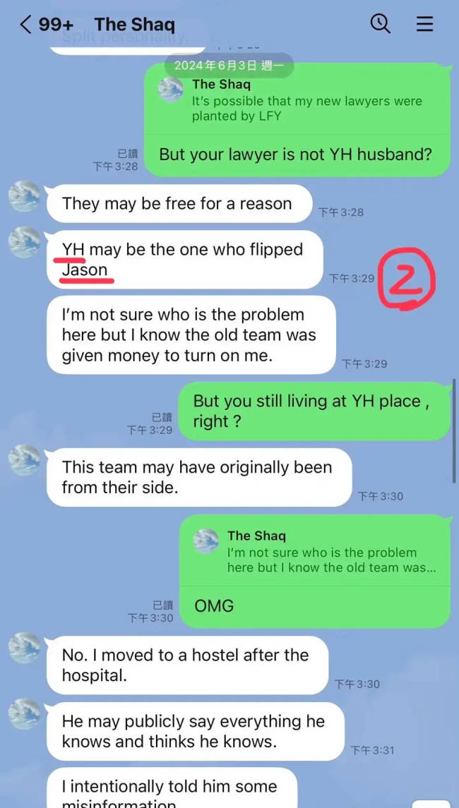 0073H3j2gy1ibzhfkkoppj30qh1bpgs1.jpg
