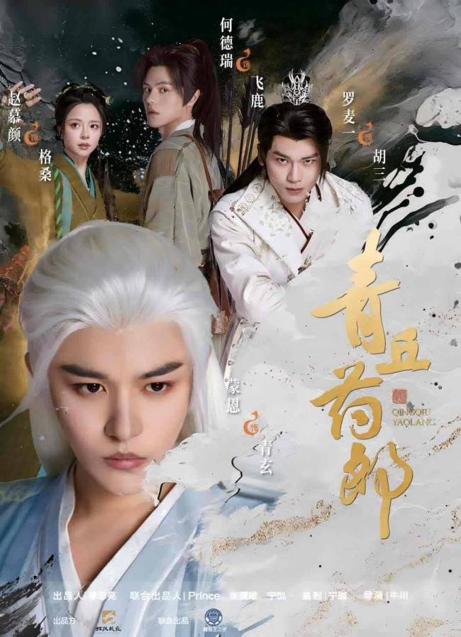 文章配图-3