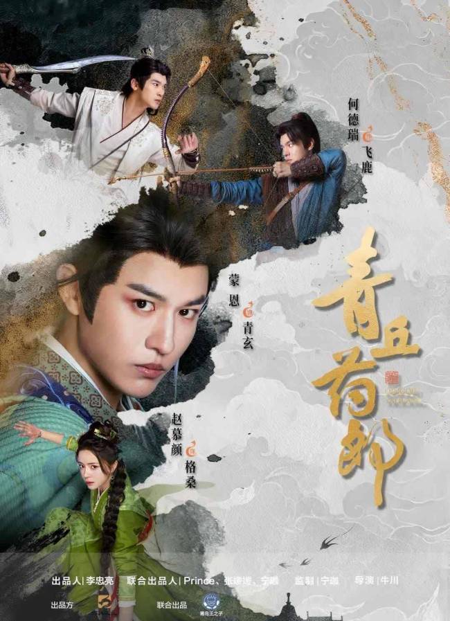 文章配圖-2