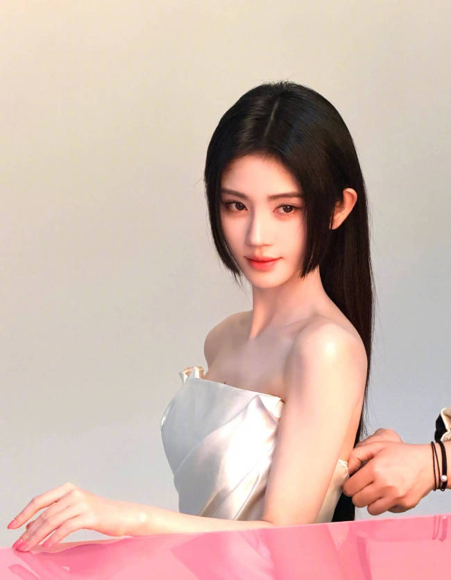 ������ͼ-3