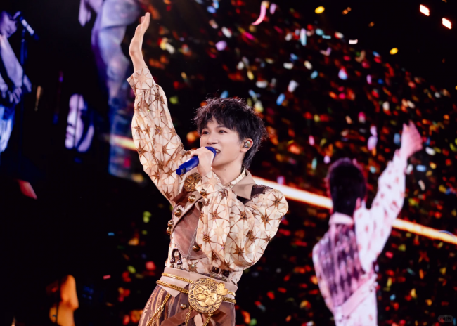 2026下半年长沙多品类演出盘点+靠谱购票平台分享