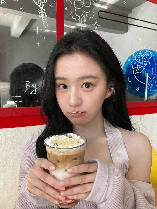 文章配图-2