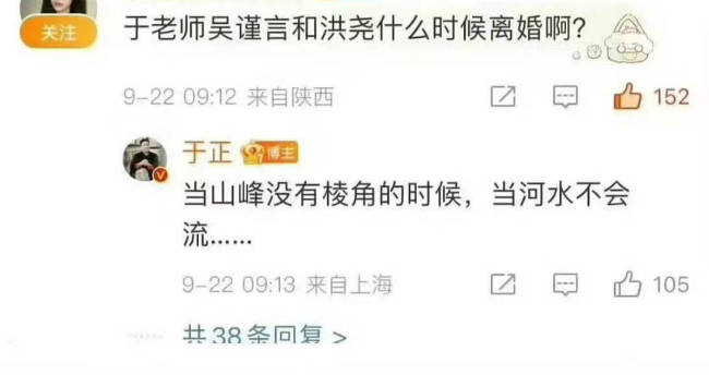 著述配图-1