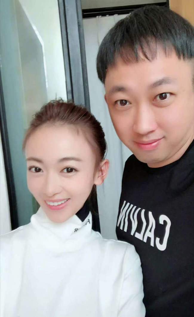 著述配图-3