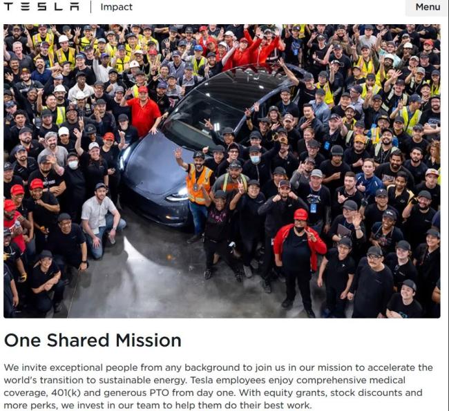 裁员这剂猛药，马斯克开错了？