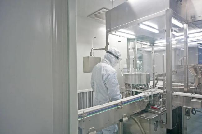 九价HPV疫苗“二剂次”冲击波