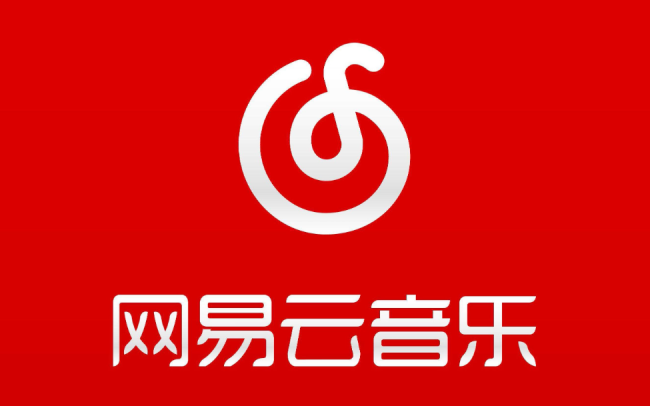 网易云音乐等家具宕机超两个小时長谷川まゆみ最新番号，还原后官方否定“删库跑路”传言