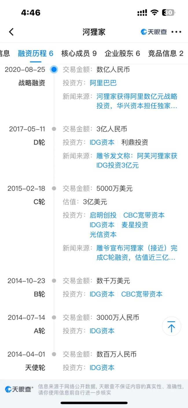 河狸家陷提现难风波：雕爷创办，多地手艺人上万元分佣无法提现，称“贴钱上班”