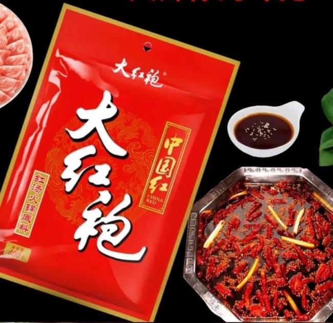 天味食品激进竞争策略引发关注，矛头直指千禾和吉香居是否明智？