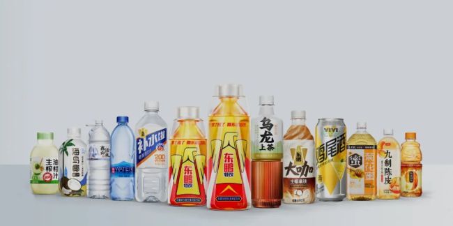 双汇22亿+，东鹏10亿…2024食品企业“分红王”揭晓！