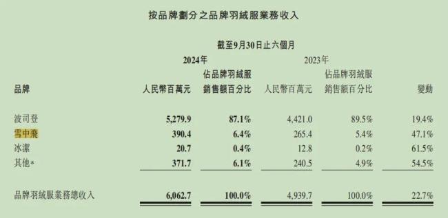 图源：财报截图