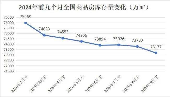 华润三九、江中药业、东阿阿胶、昆药集团、华润双鹤、博雅生物、华润医药、华润医疗、迪瑞医疗、天士力