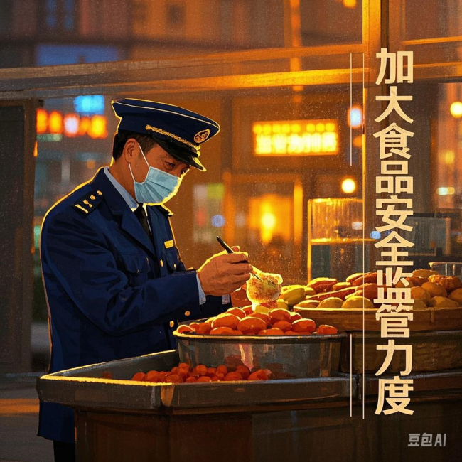 图片起原：豆包AI生成