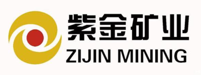 斥资2亿元再度增持，紫金矿业缘何“痴迷”龙净环保？