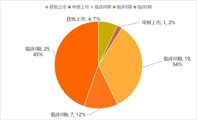 国产减肥药等来了春天