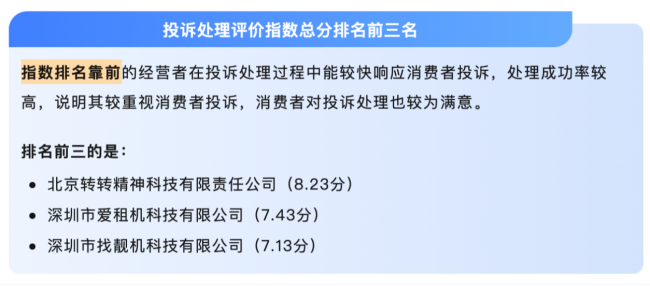 二手电商“服务战”白热化：转转押注品类专家，行业标准争夺战升级