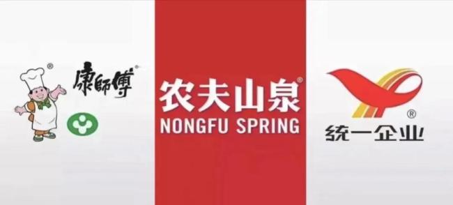 康统农夫上演“三国杀”，锚定这几个饮品赛道今夏继续开战！