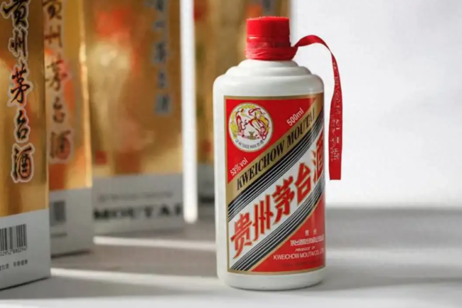 茅臺業(yè)績會透露哪些信息？