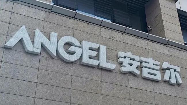 重仓线下模式的安吉尔：售后体系遭质疑 销售额增速没能跑赢大盘