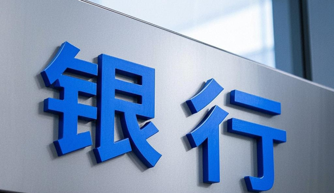 万亿厦门国际银行“换帅”，“国资系”王非能否扭转颓势？