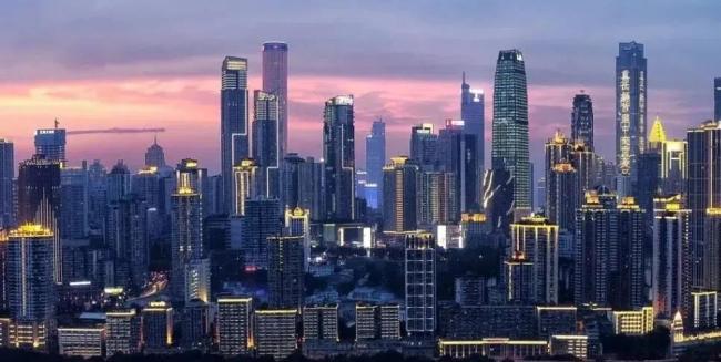 中美关税暂缓期6天后结束，7月关键转折点到来
