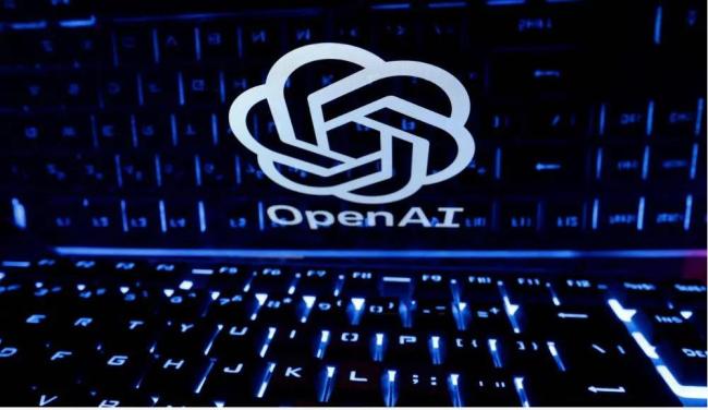 OpenAI宫斗加剧，Meta高薪截胡奥特曼