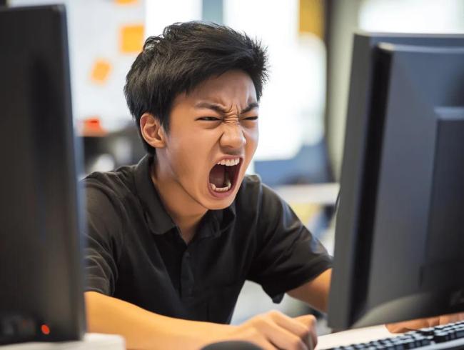 被白嫖急眼的旅行社，这个暑期开始反击了