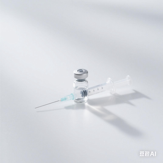 一支疫苗都没做出来，GSK“躺赚”3亿美元