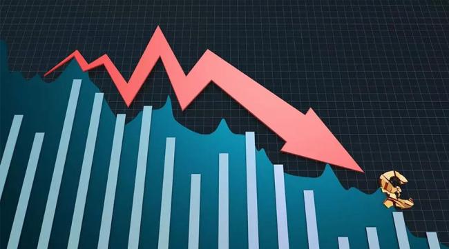 快手成了百度最大的对手