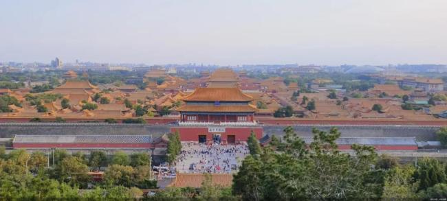 图源：北京商报