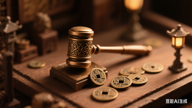 媒体曝光：“300万预算、1000元中标”被叫停