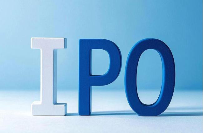 迈瑞医疗拟赴港上市，“新加坡首富”李西廷海外“棋局”再落子