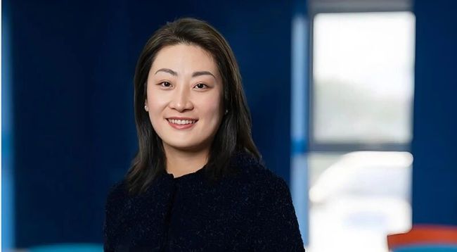 娃哈哈接班困局为何难解？