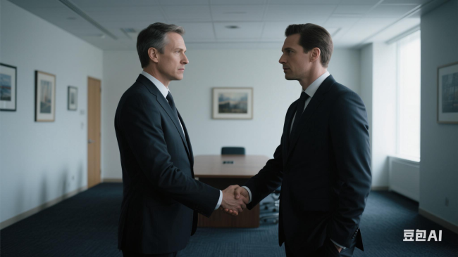 市值蒸发近52亿元 海南华铁算力大单终止“余波”