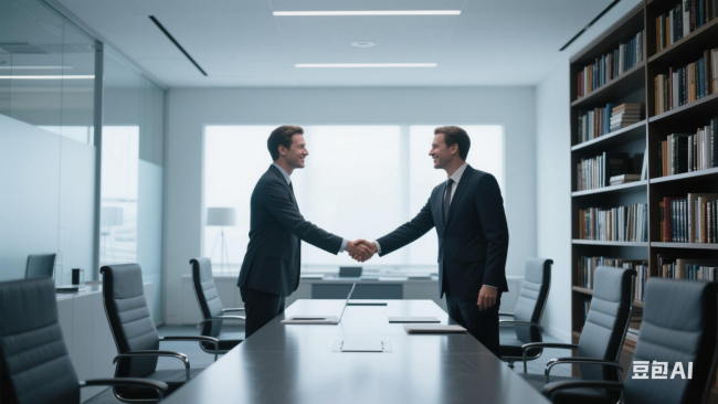 娃哈哈换帅:宗馥莉的困局,戳破中国二代接班的死穴